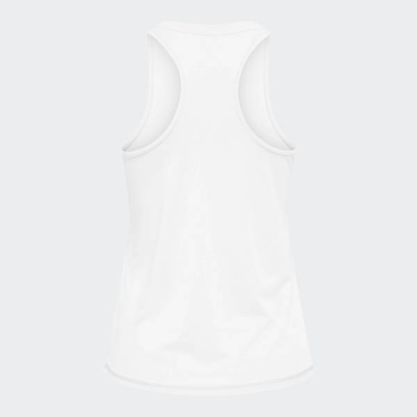 ONLY PLAY BREE LIFE REGULAR TOP