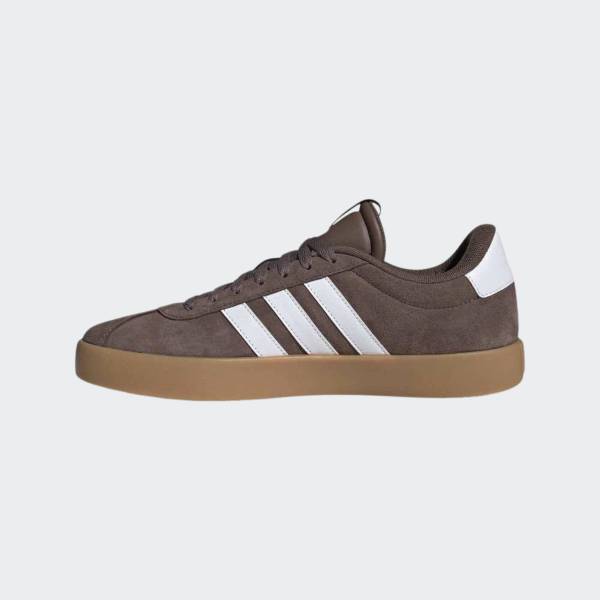 ADIDAS VL COURT 3.0