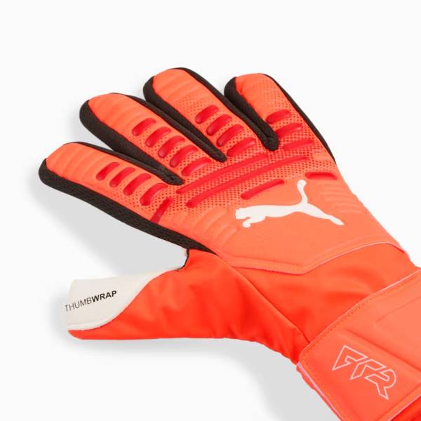 PUMA FUTURE PLAY