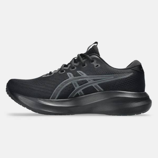 ASICS GEL-EXCITE 11