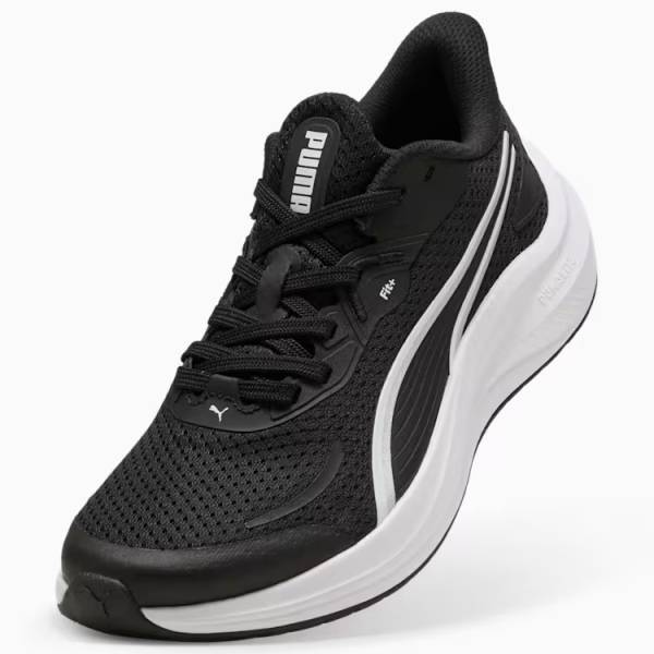 PUMA SKYROCKET LITE JUNIOR