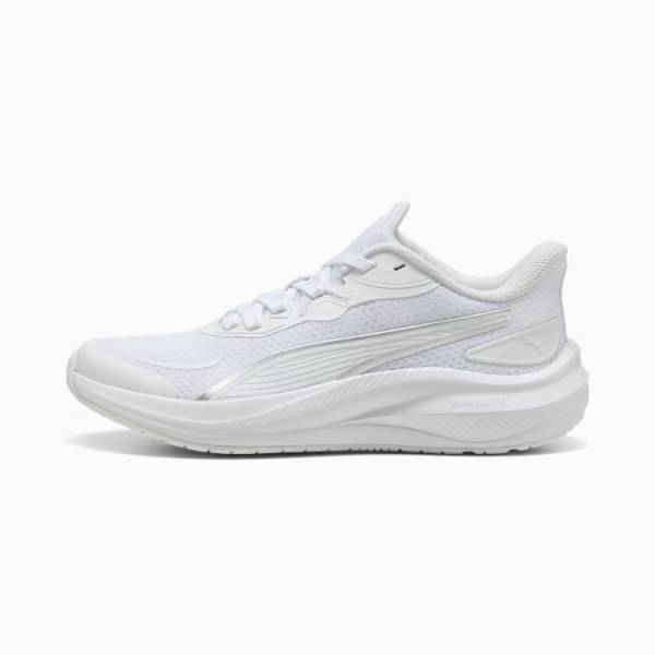 PUMA SKYROCKET LITE JUNIOR