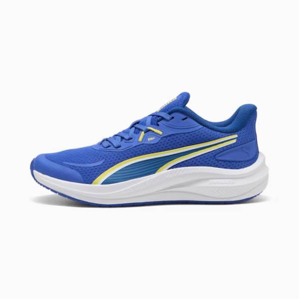 PUMA SKYROCKET LITE JUNIOR