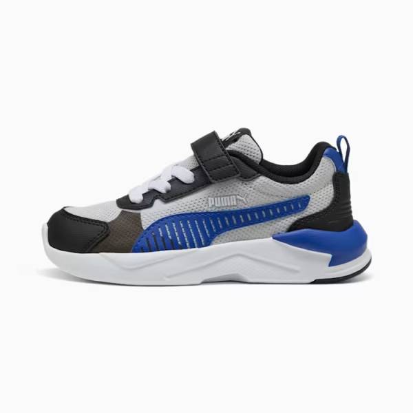 PUMA X RAY LITE KIDS