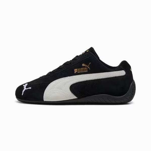 PUMA SPEEDCAT JUNIOR