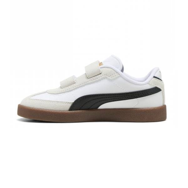 PUMA CLUB II ERA V KIDS