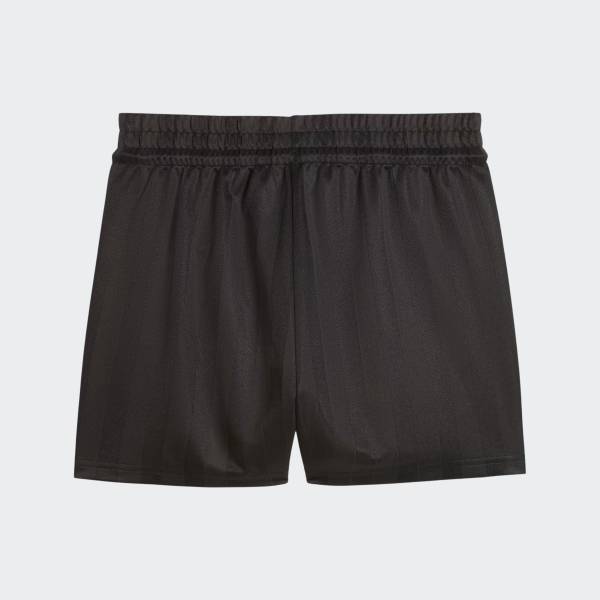 PUMA LEAGUE JERSEY SHORT