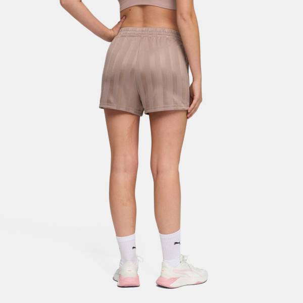 PUMA LEAGUE JERSEY SHORT