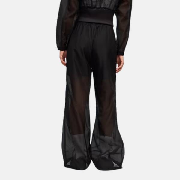 PUMA DARE TO WOVEN PANTS