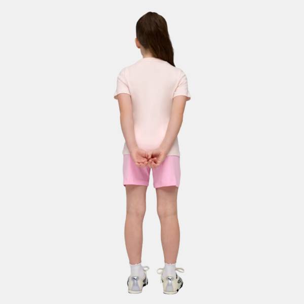 PUMA ESSENTIAL LOGO SET KIDS