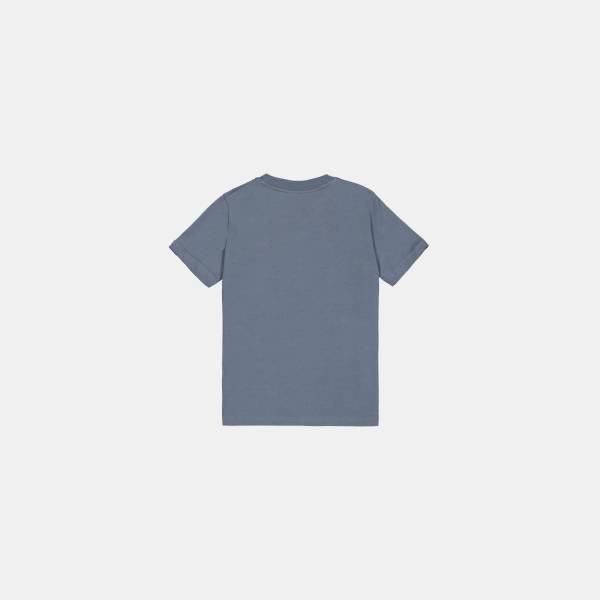 ALPHA INDUSTRIES BASIC KIDS T-SHIRT