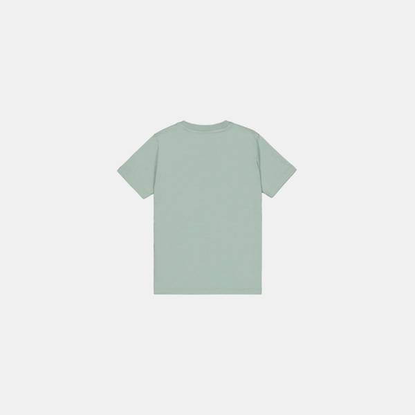 ALPHA INDUSTRIES BASIC KIDS T-SHIRT