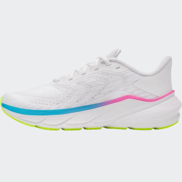 UNDER ARMOUR WOMENS TURBULENCE 3