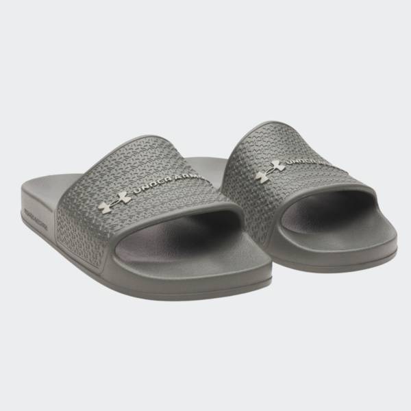 UNDER ARMOUR SLIDE LITE