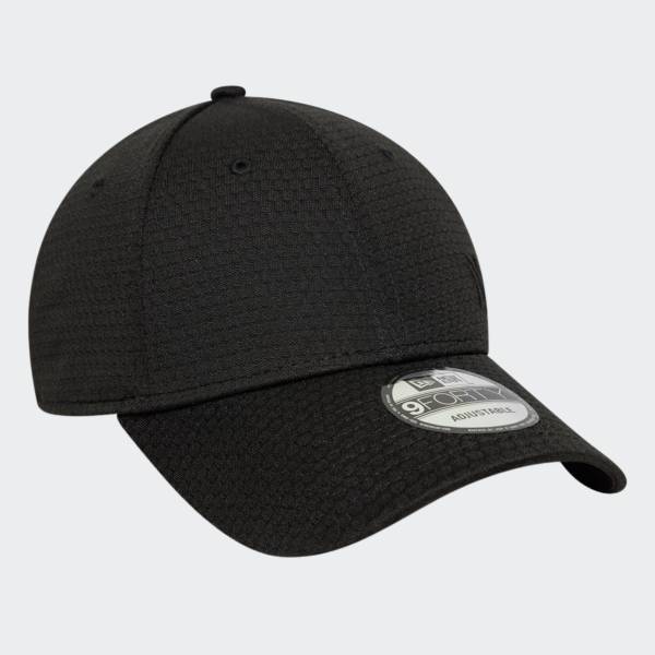 NEW ERA NEW YORK YANKEES HAT