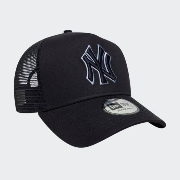 NEW ERA NEW YORK YANKEES HAT
