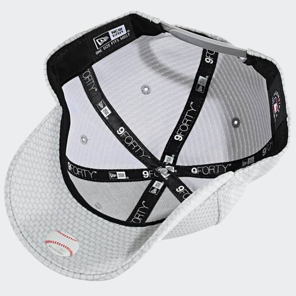 NEW ERA NEW YORK YANKEES HAT