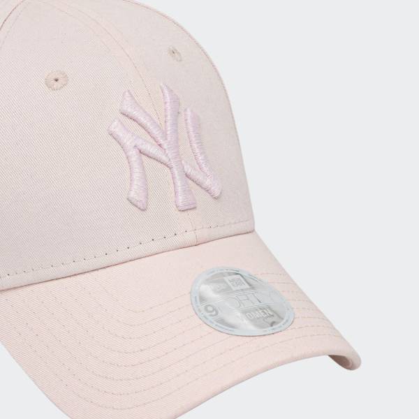NEW ERA NEW YORK YANKEES HAT