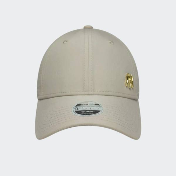 NEW ERA NEW YORK YANKEES HAT