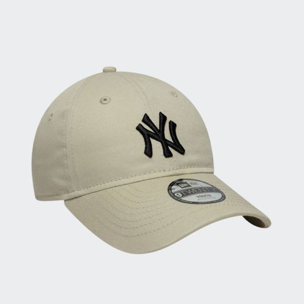 NEW ERA NEW YORK YANKEES HAT