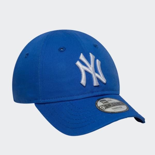 NEW ERA NEW YORK YANKEES HAT