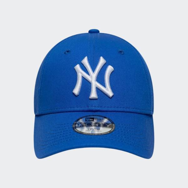 NEW ERA NEW YORK YANKEES HAT