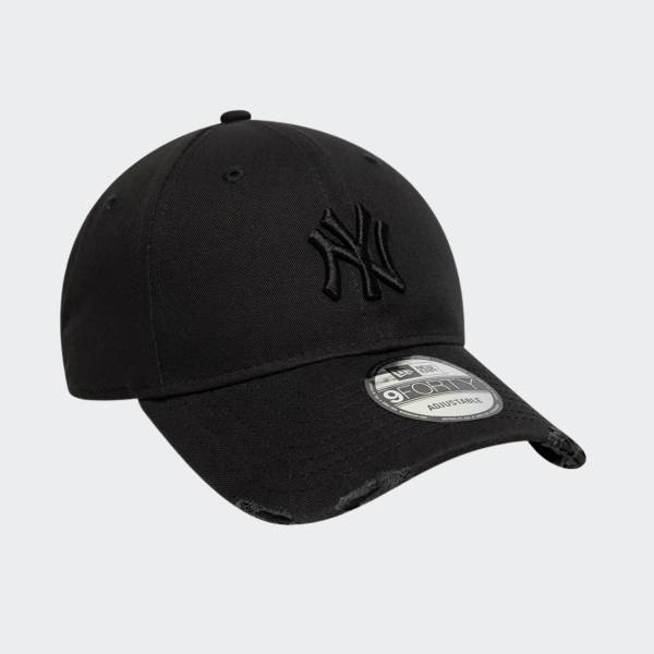 NEW ERA NEW YORK YANKEES HAT