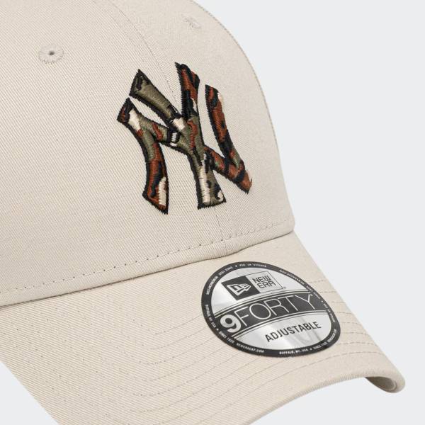 NEW ERA NEW YORK YANKEES HAT