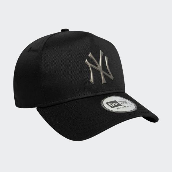 NEW ERA NEW YORK YANKEES HAT