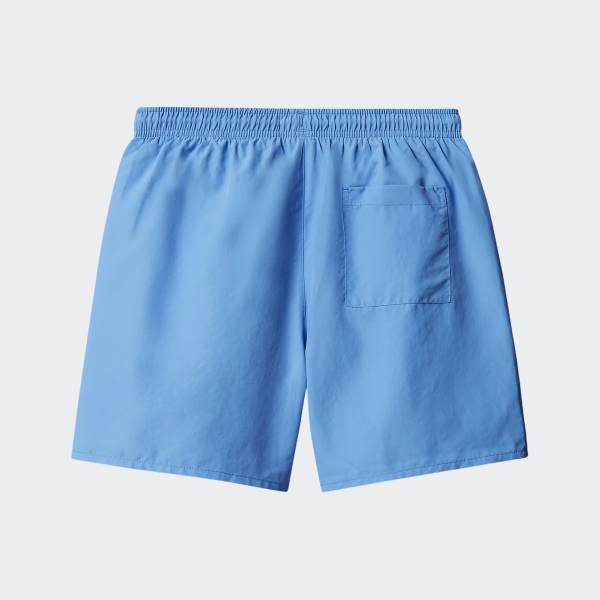 CALVIN KLEIN MEDIUM DRAWSTRING