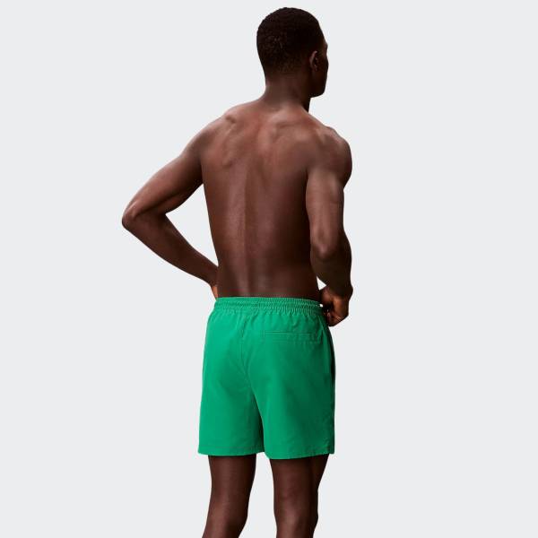 CALVIN KLEIN MEDIUM DRAWSTRING WAISTBAND