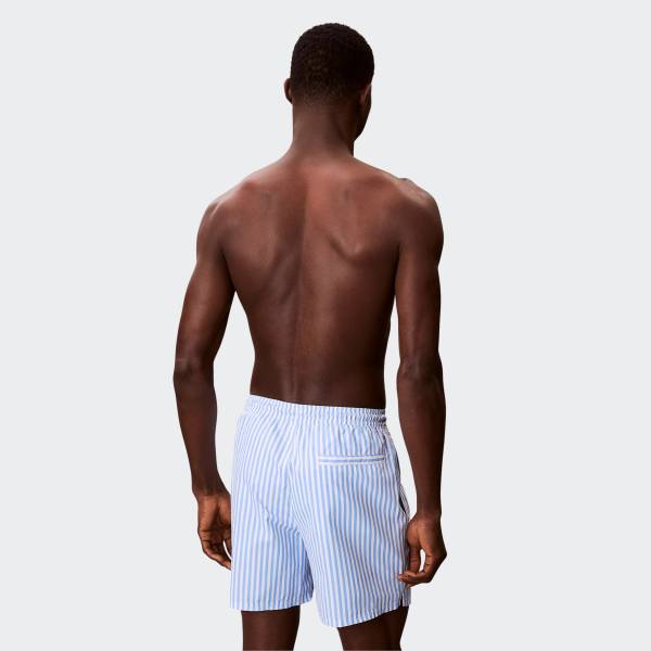 CALVIN KLEIN MEDIUM DRAWSTRING WAISTBAND