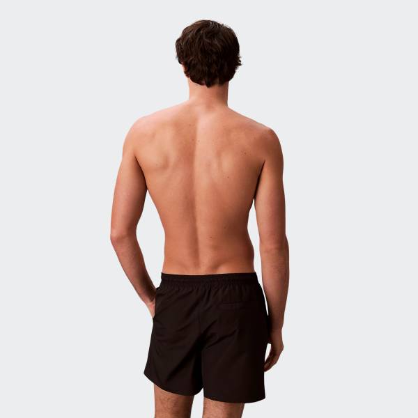 CALVIN KLEIN MEDIUM DRAWSTRING WAISTBAND