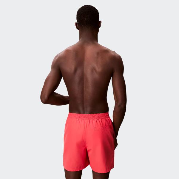 CALVIN KLEIN MEDIUM DRAWSTRING WAISTBAND