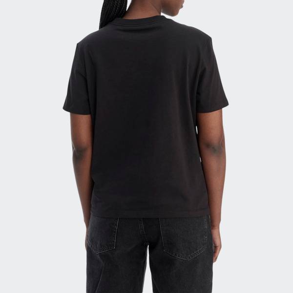 CALVIN KLEIN JEANS CLASSIC GRAPHIC TEE