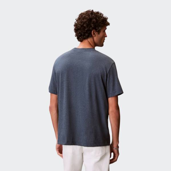 CALVIN KLEIN HERO MONOLOGO TEE