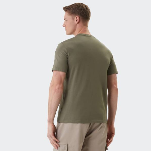 CALVIN KLEIN JERSEY CLASSIC MICRO MONO