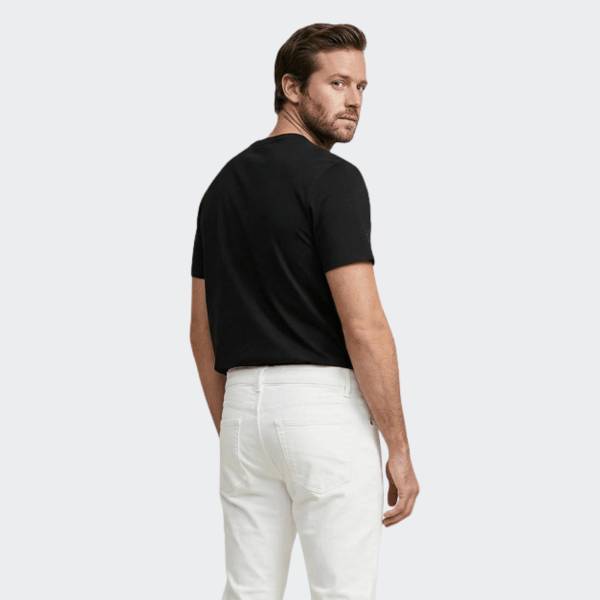 CALVIN KLEIN JERSEY CLASSIC MICRO MONO