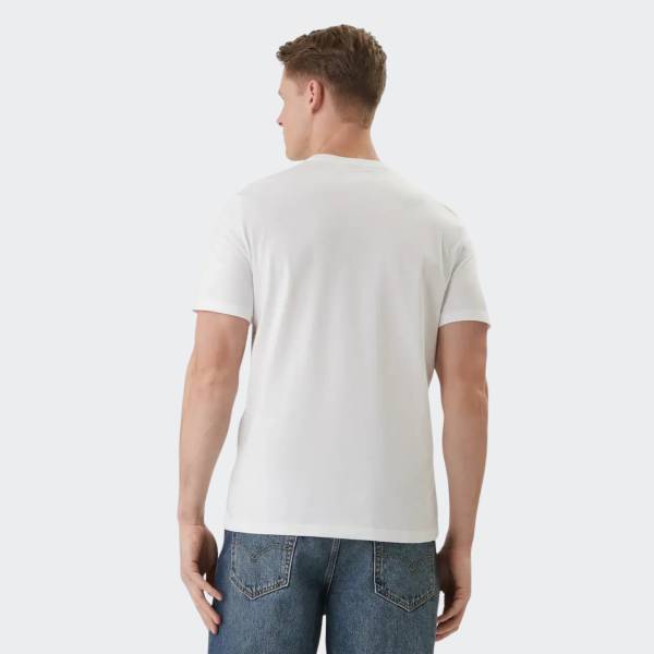 CALVIN KLEIN JERSEY CLASSIC MICRO MONO