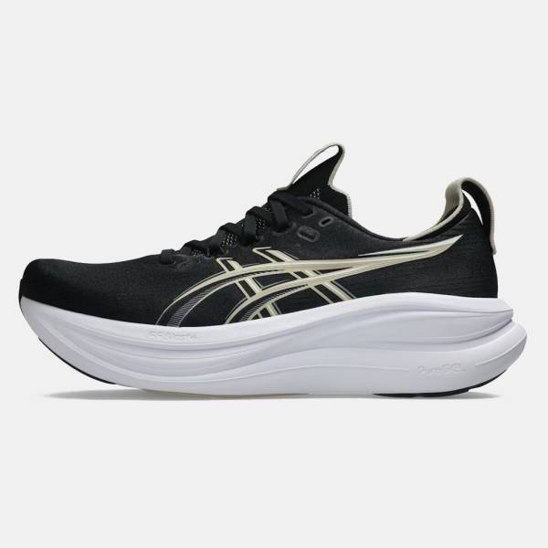 ASICS GEL-NIMBUS 28
