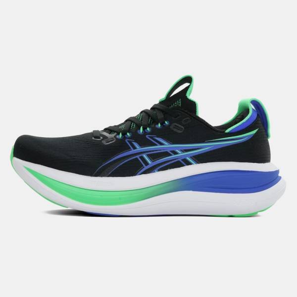 ASICS GEL-NIMBUS 28