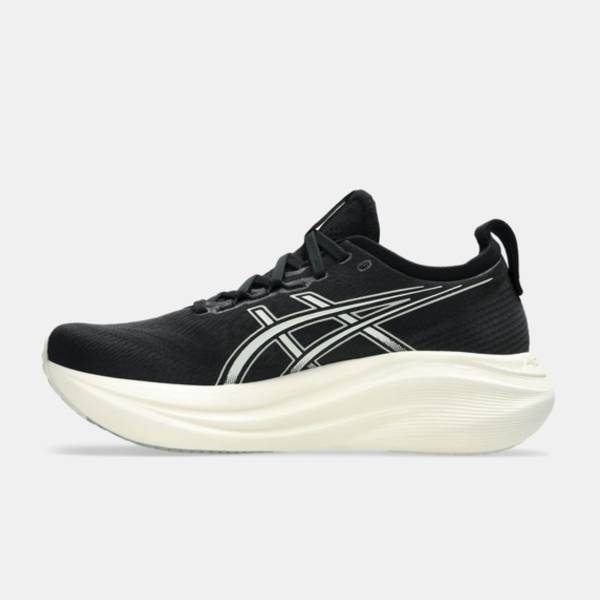 ASICS GEL-NIMBUS 28