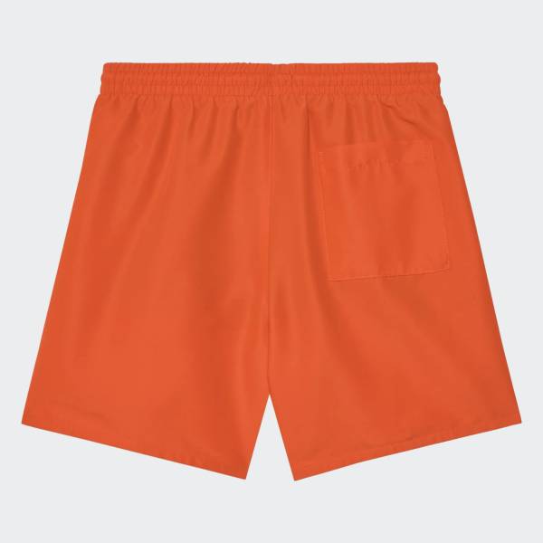 CALVIN KLEIN MEDIUM DRAWSTRING