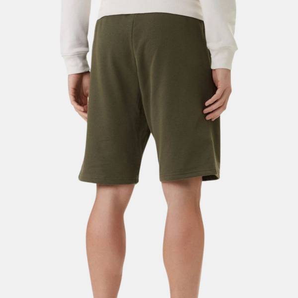 TOMMY JEANS TRACK SHORT