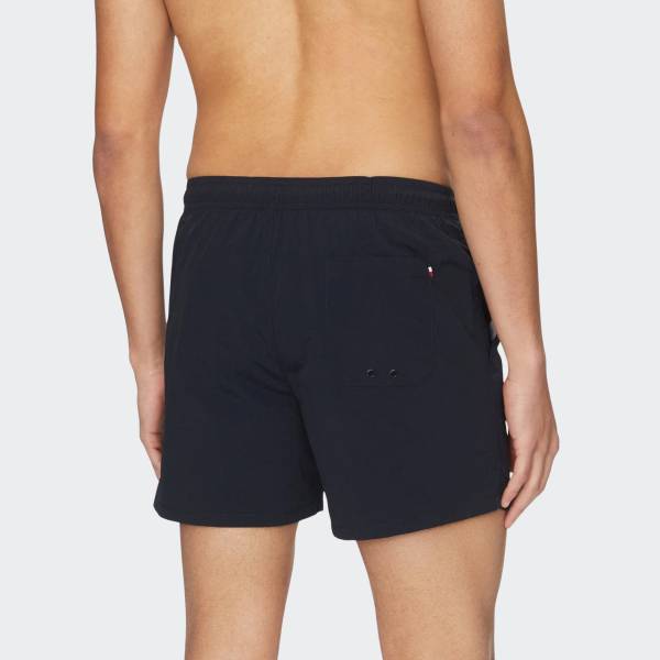 TOMMY JEANS MEDIUM DRAWSTRING