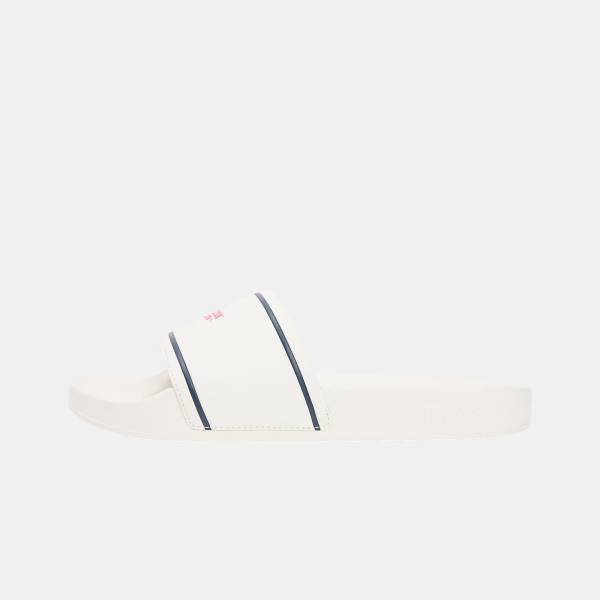 TOMMY JEANS POOLSLIDES
