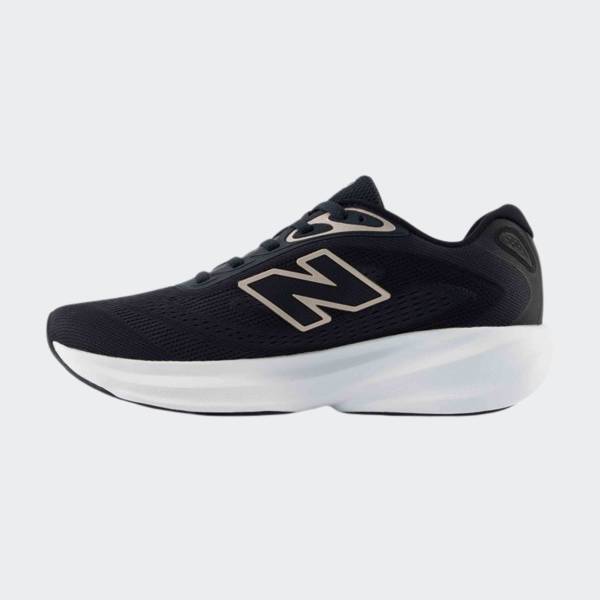 NEW BALANCE 680 V9