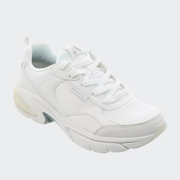 SKECHERS STELLAR 180