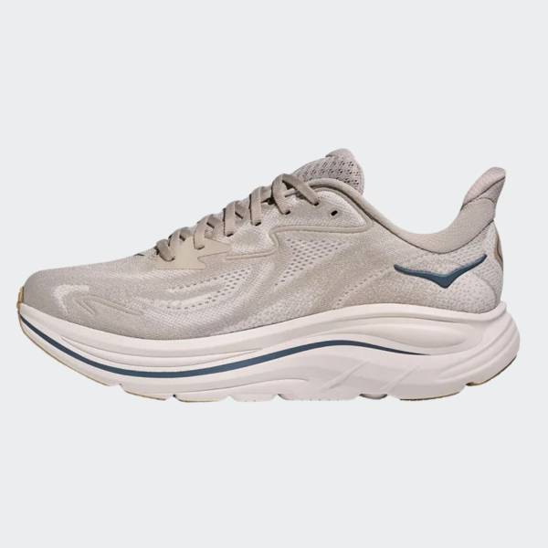 HOKA CLIFTON 10