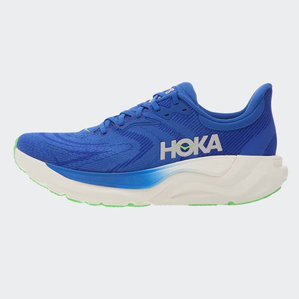 HOKA ARAHI 8